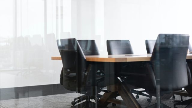 すぐに使える英語一覧 外資系企業の部署名と役職名は何と言うか オンボードキャリア